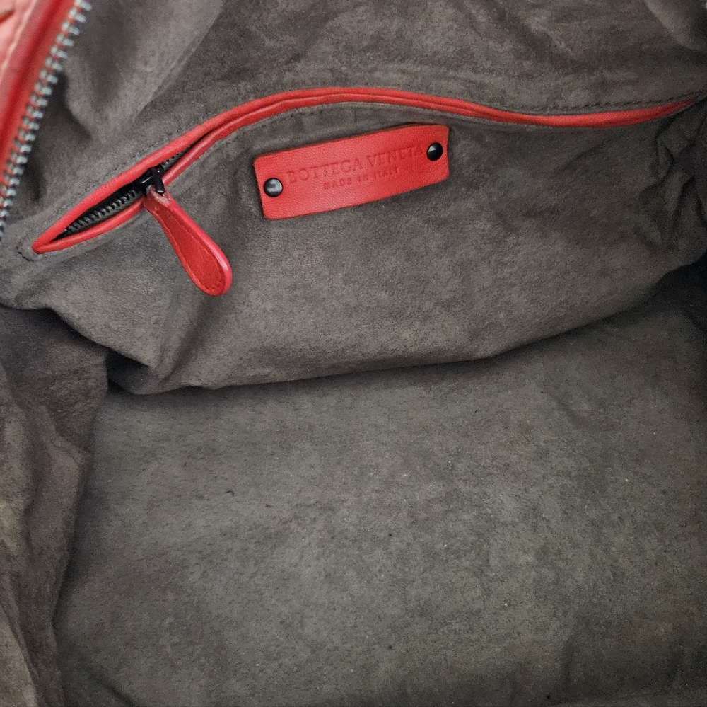 Bottega - Picture 3 of 6